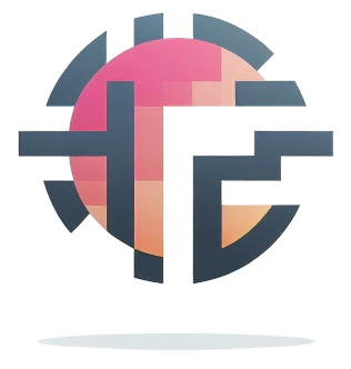 Future Developers Logo